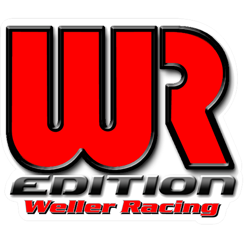 Weller Racing
